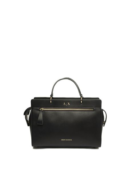  ARMANI EXCHANGE | XW001553AF17117-UC001
